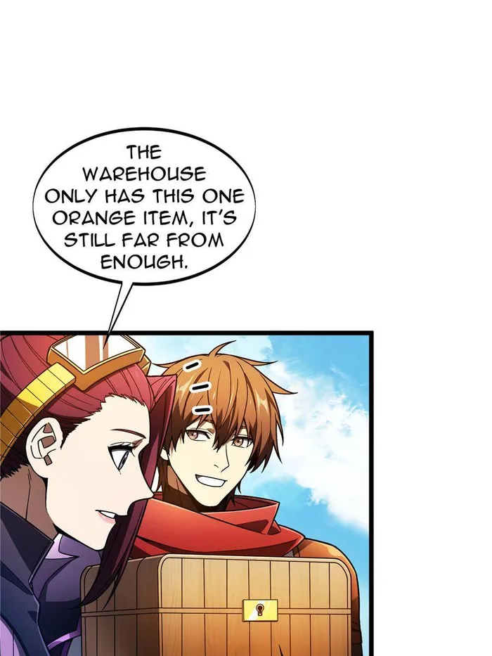 Page 71 of Chapter 162