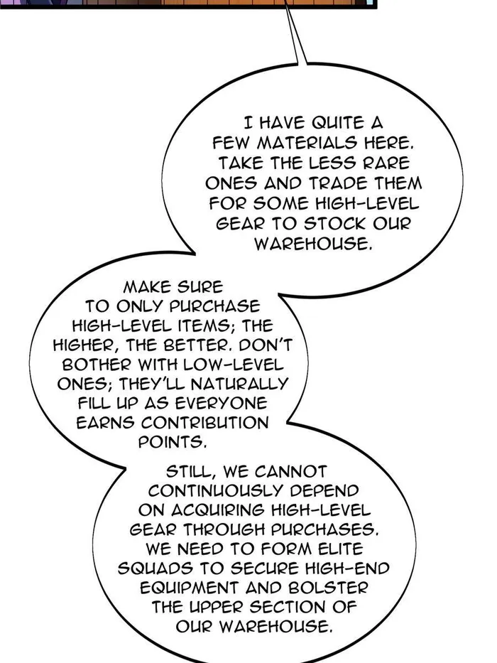 Page 72 of Chapter 162