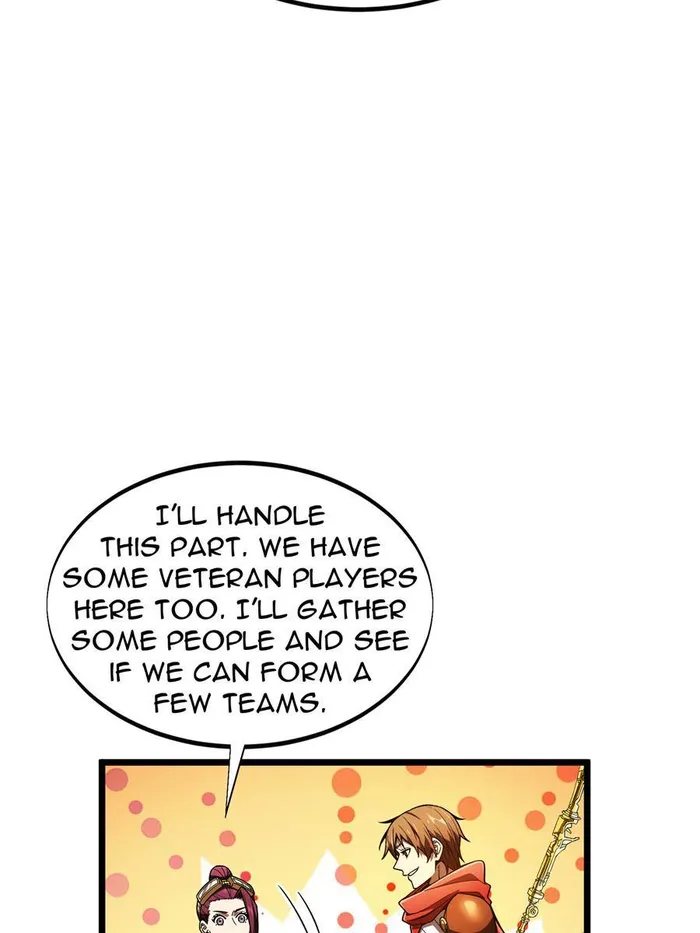 Page 73 of Chapter 162