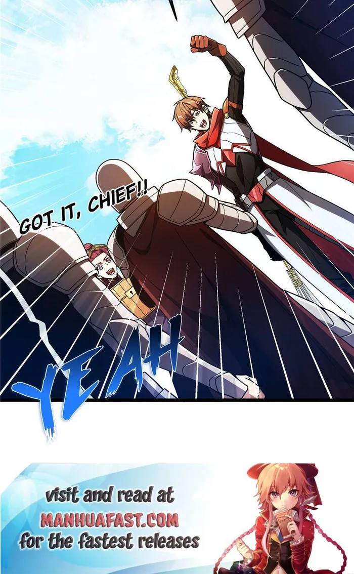 Page 75 of Chapter 162