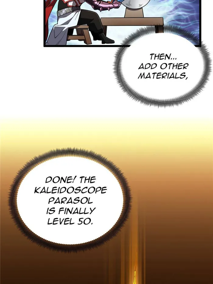 Page 3 of Chapter 163