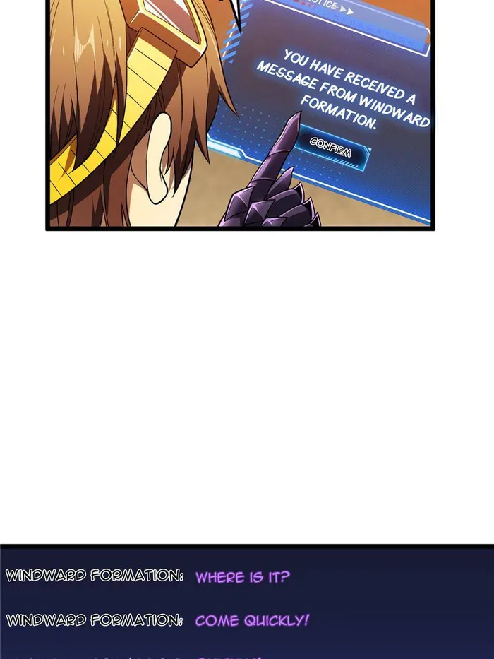 Page 7 of Chapter 163