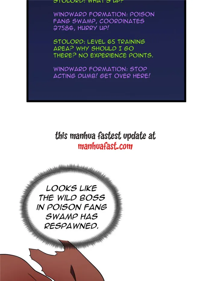 Page 9 of Chapter 163