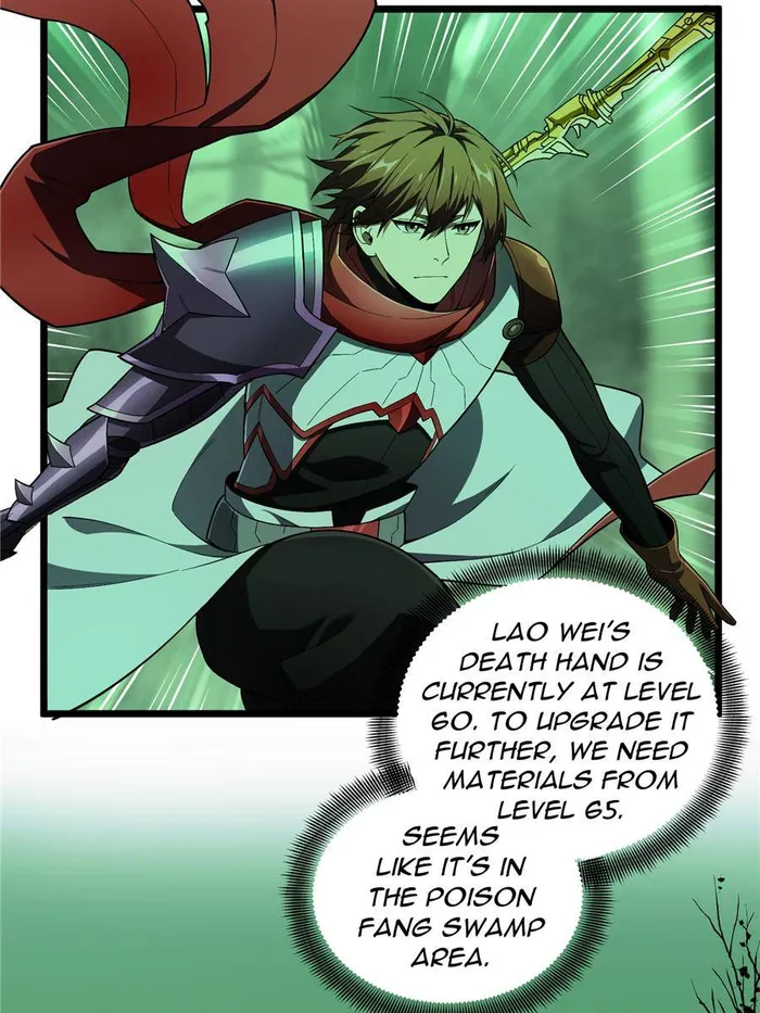 Page 10 of Chapter 163