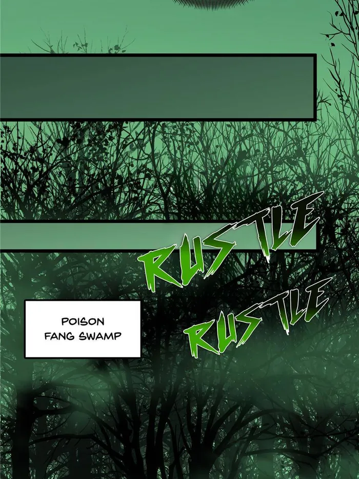 Page 11 of Chapter 163