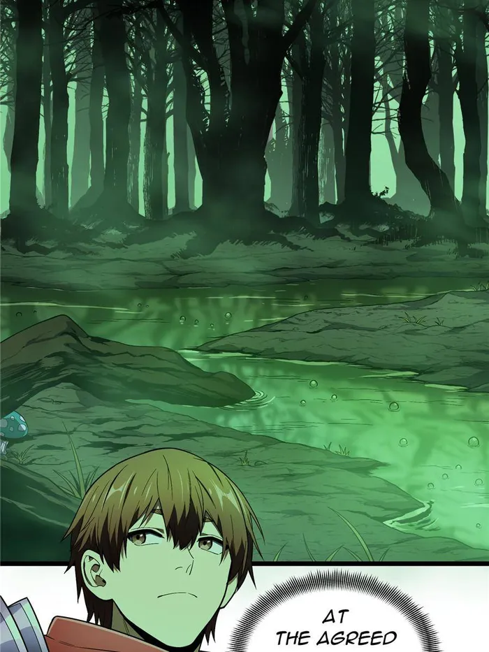 Page 12 of Chapter 163