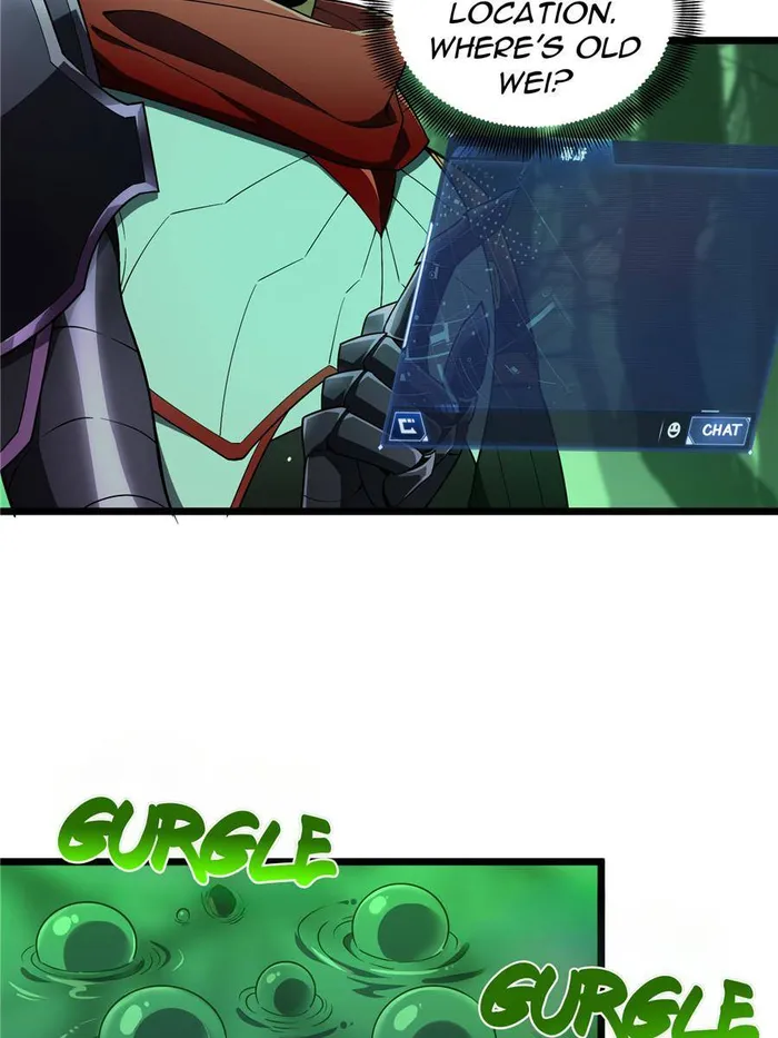 Page 13 of Chapter 163