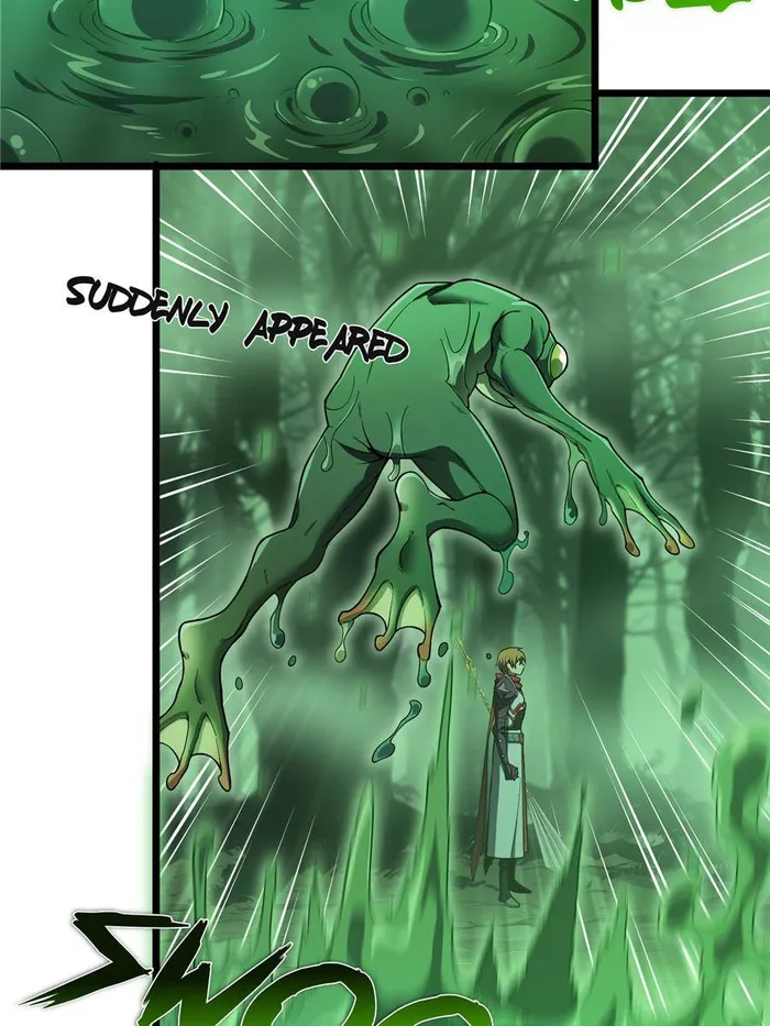 Page 14 of Chapter 163