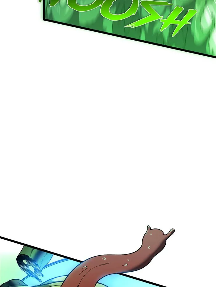Page 15 of Chapter 163