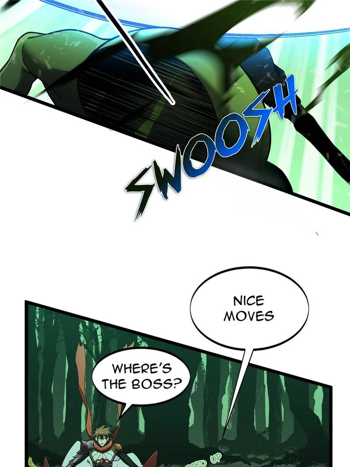 Page 17 of Chapter 163