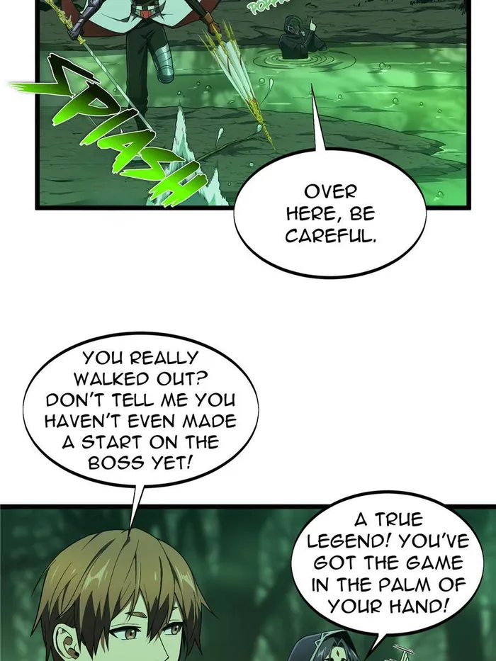 Page 18 of Chapter 163
