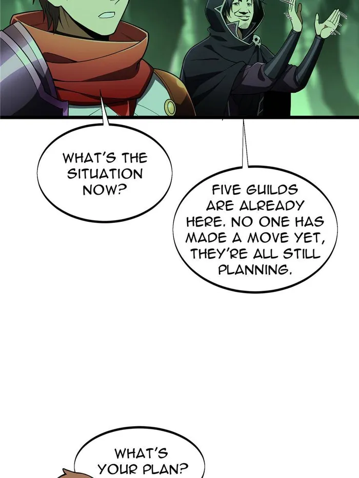 Page 19 of Chapter 163