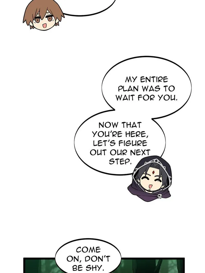 Page 20 of Chapter 163