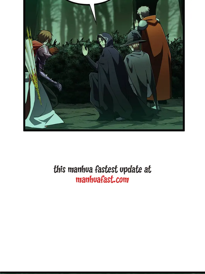 Page 21 of Chapter 163