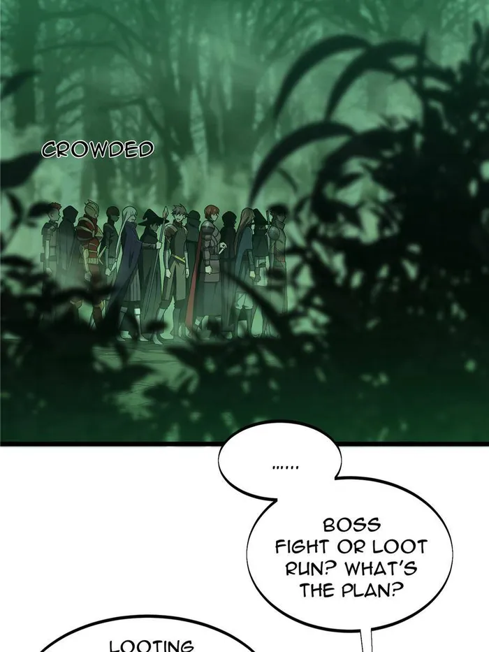 Page 22 of Chapter 163