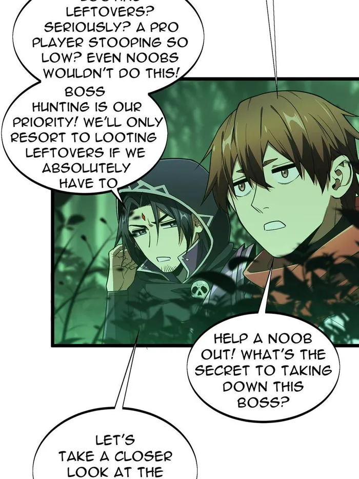 Page 23 of Chapter 163