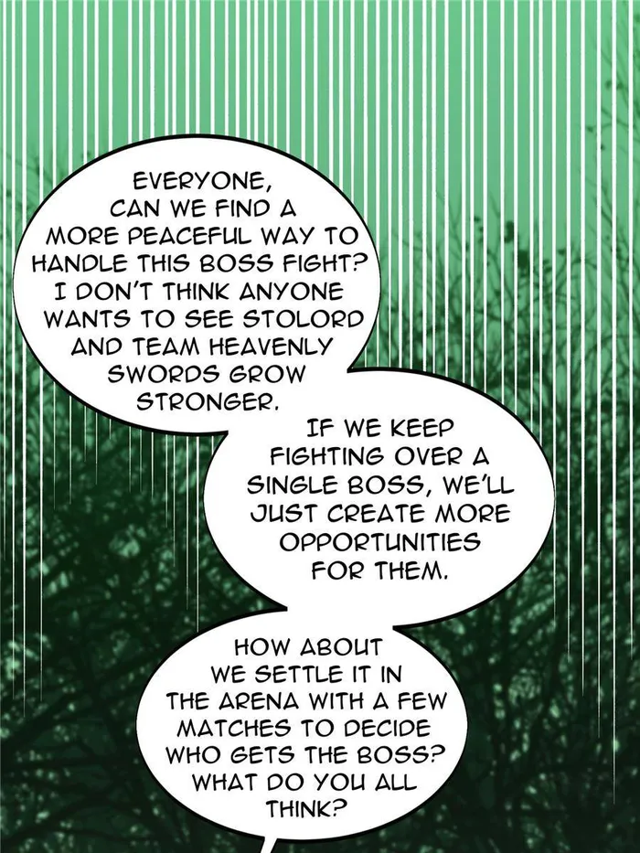 Page 26 of Chapter 163