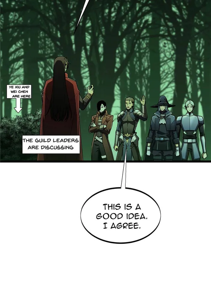 Page 27 of Chapter 163