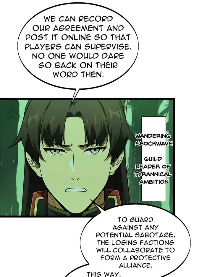 Page 28 of Chapter 163