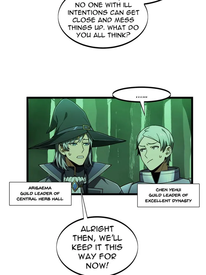 Page 29 of Chapter 163