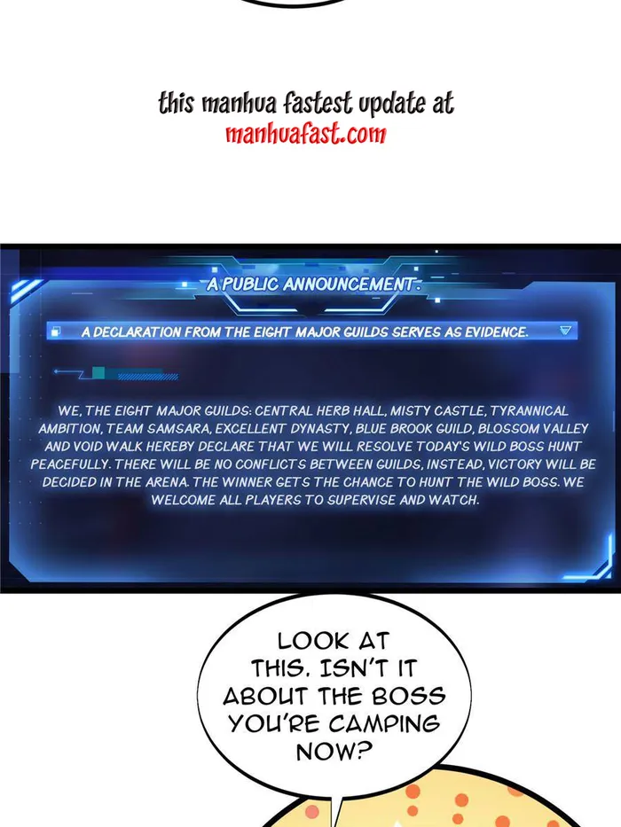 Page 30 of Chapter 163