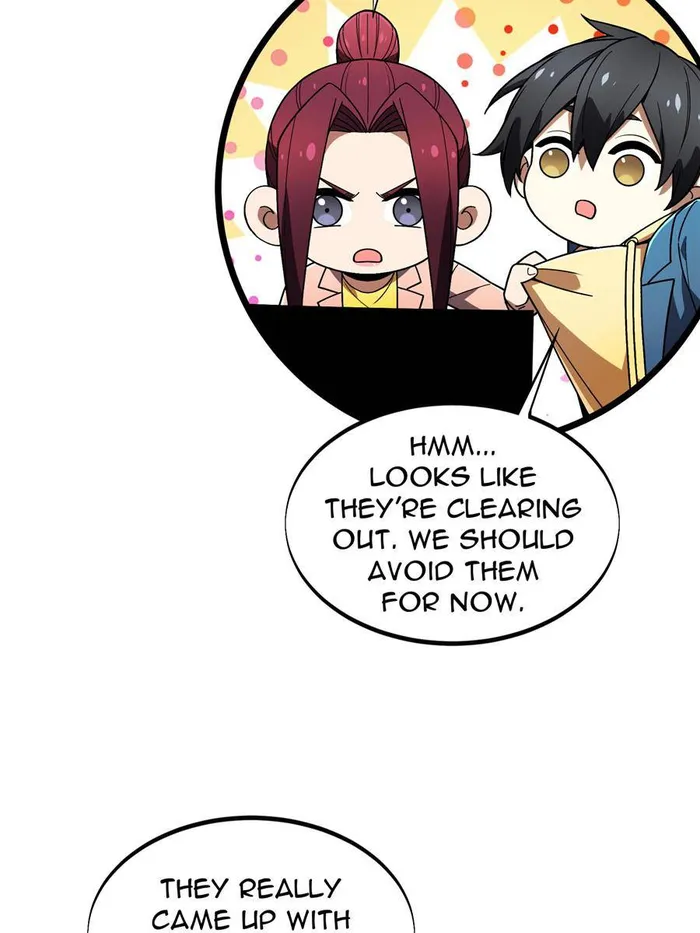 Page 31 of Chapter 163