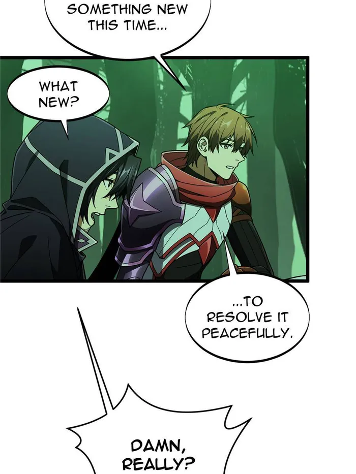 Page 32 of Chapter 163