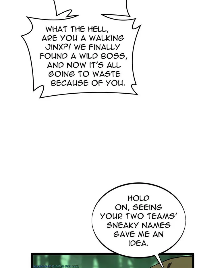 Page 33 of Chapter 163