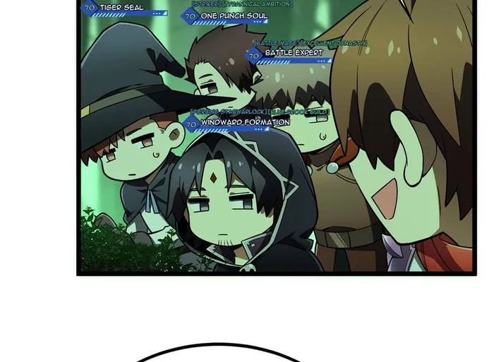 Page 34 of Chapter 163