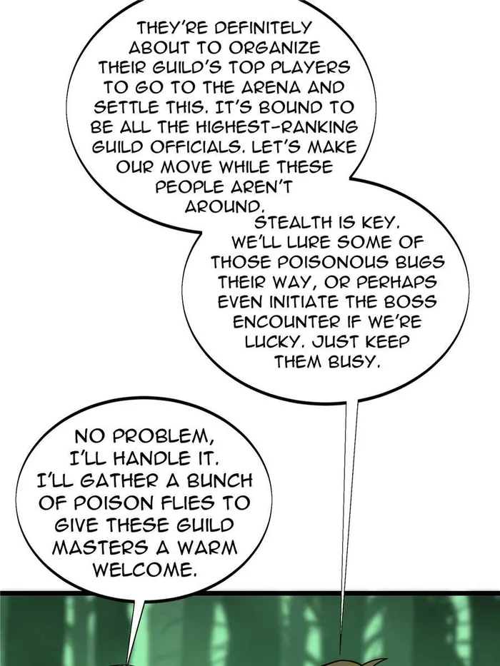 Page 35 of Chapter 163
