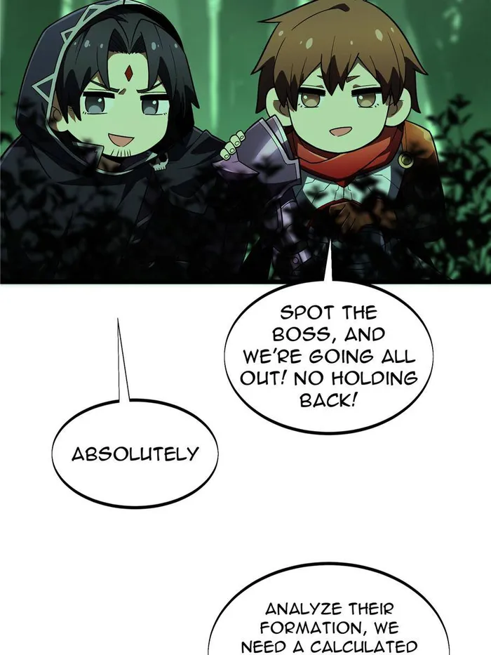 Page 36 of Chapter 163