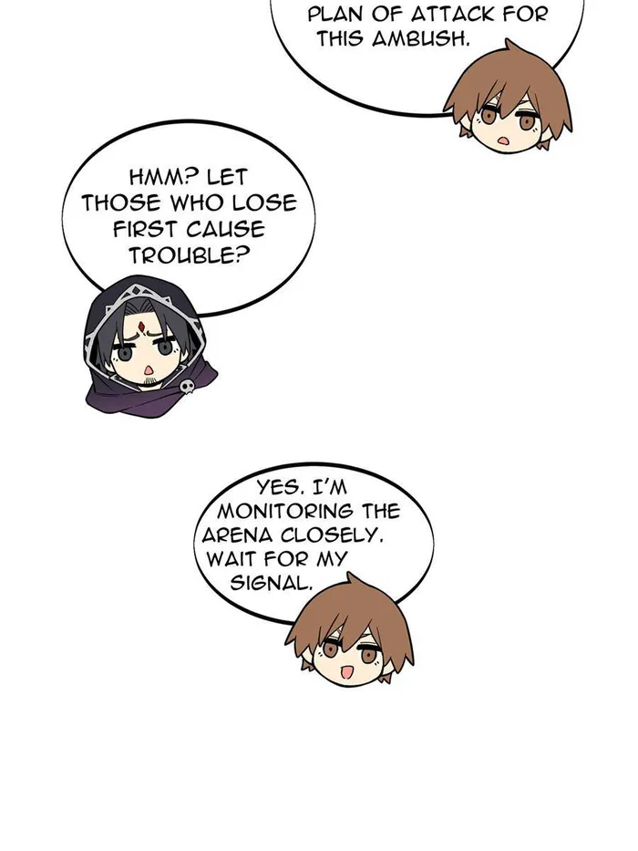 Page 37 of Chapter 163