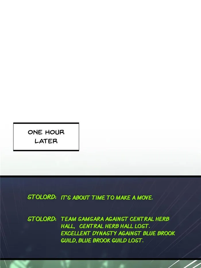 Page 38 of Chapter 163
