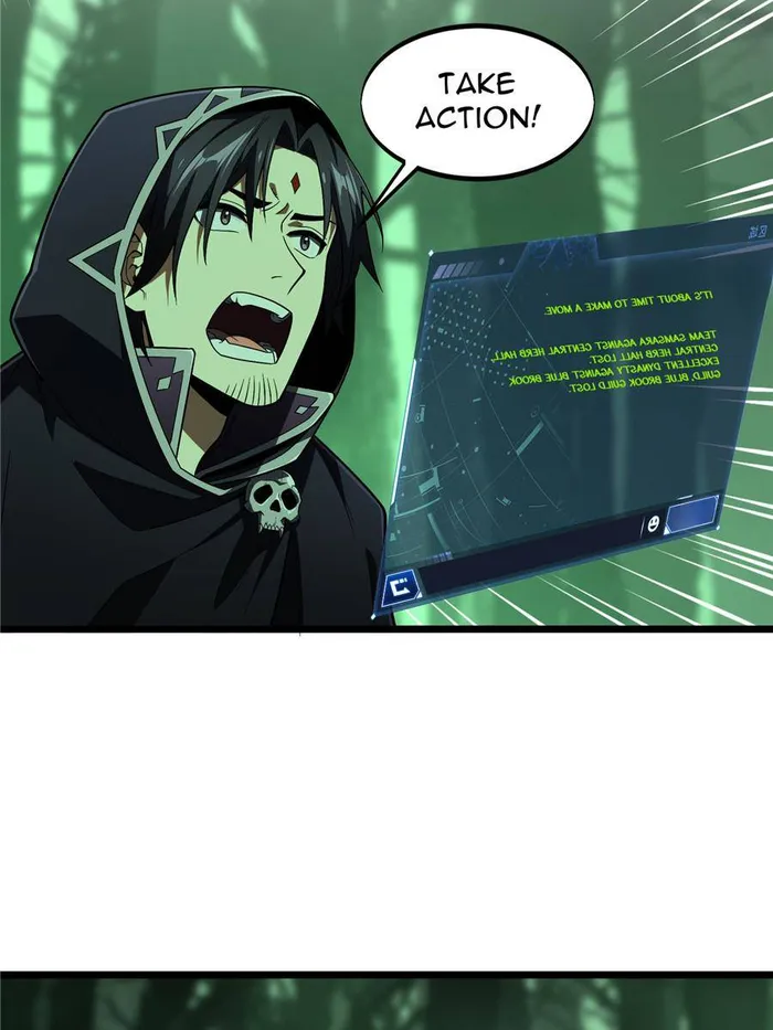 Page 39 of Chapter 163