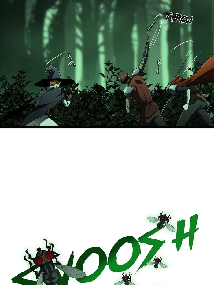 Page 40 of Chapter 163
