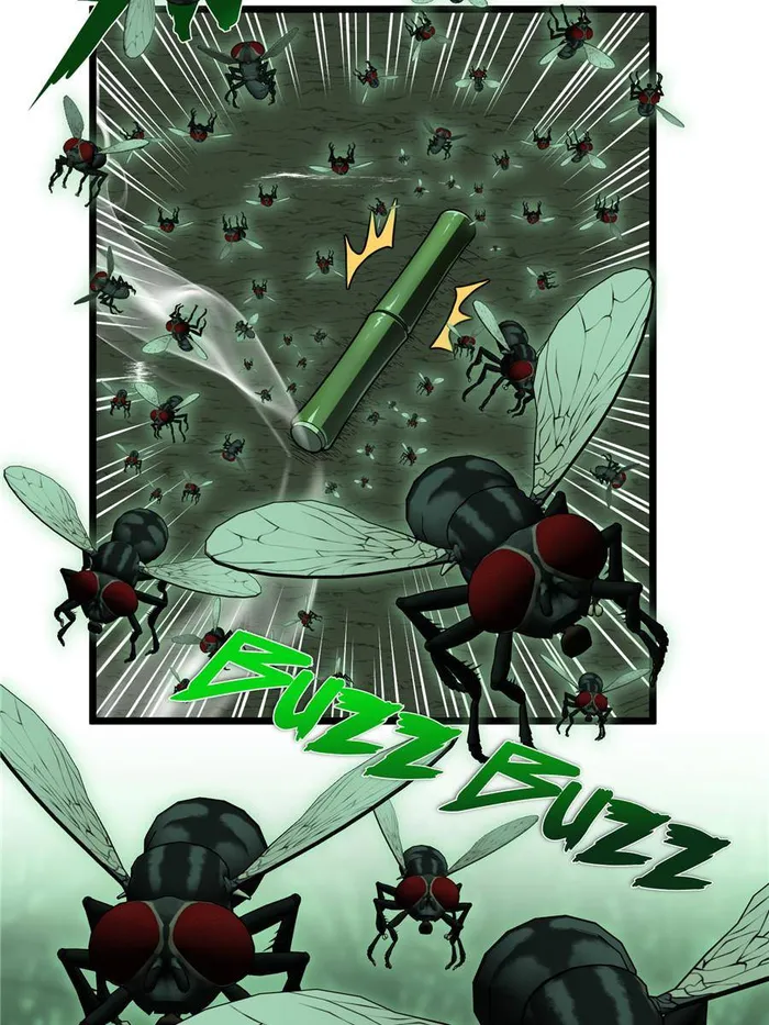 Page 41 of Chapter 163