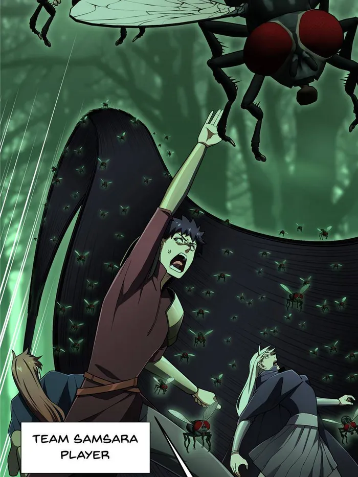Page 42 of Chapter 163