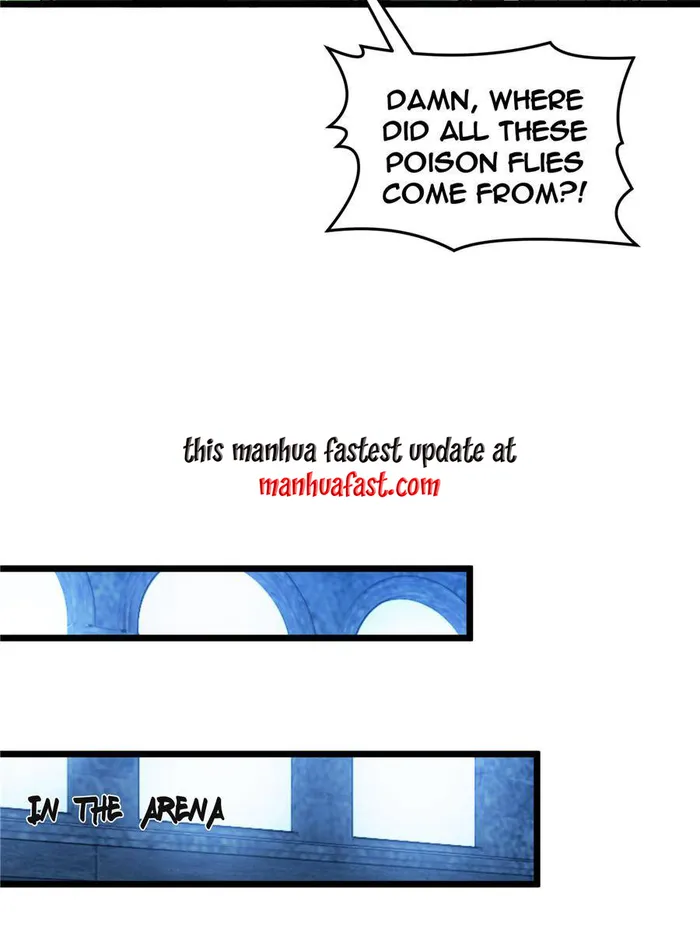 Page 43 of Chapter 163