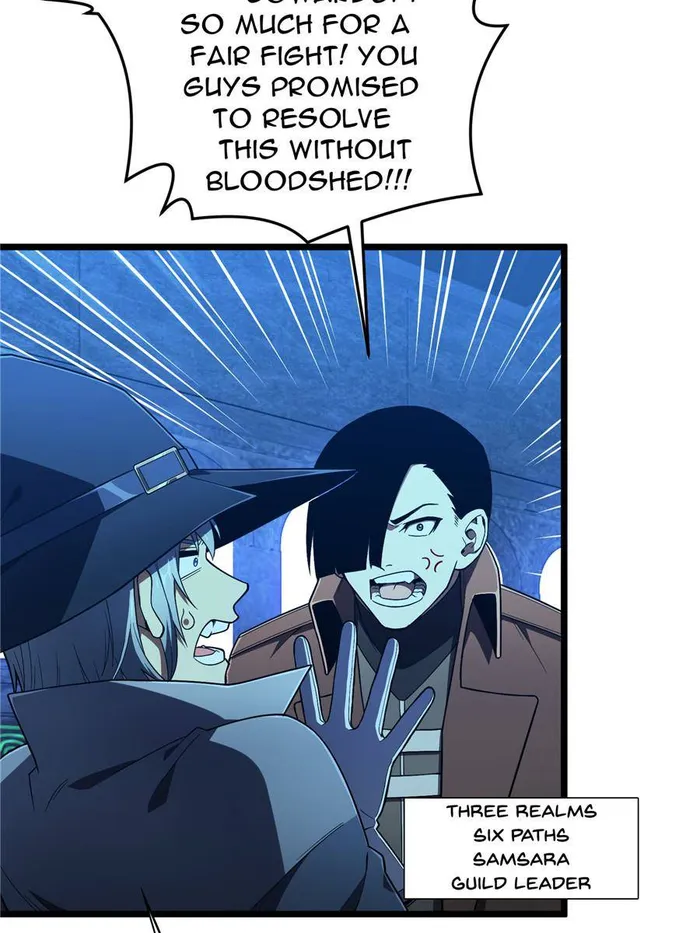 Page 46 of Chapter 163