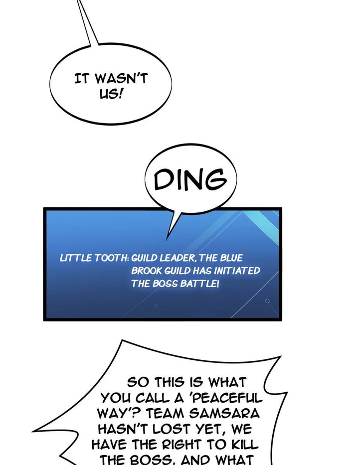 Page 47 of Chapter 163