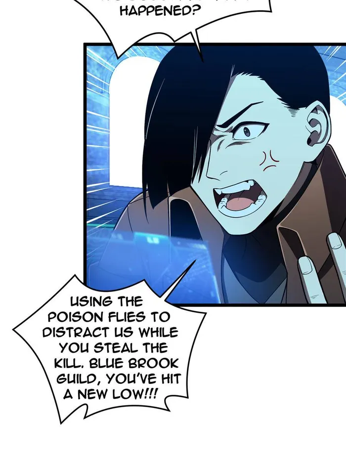 Page 48 of Chapter 163