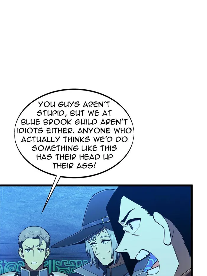 Page 49 of Chapter 163