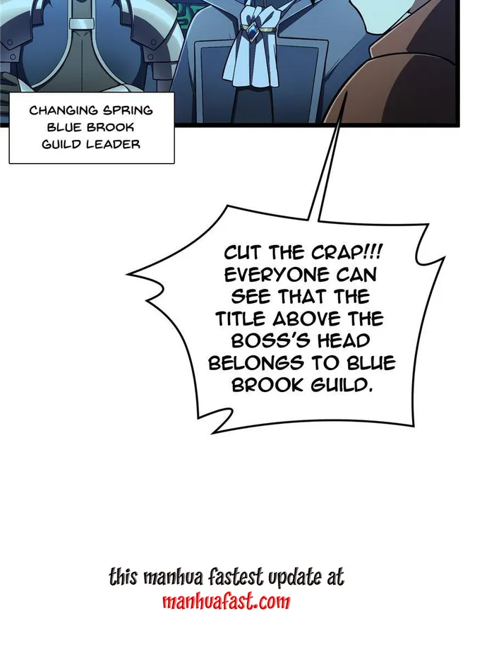 Page 50 of Chapter 163