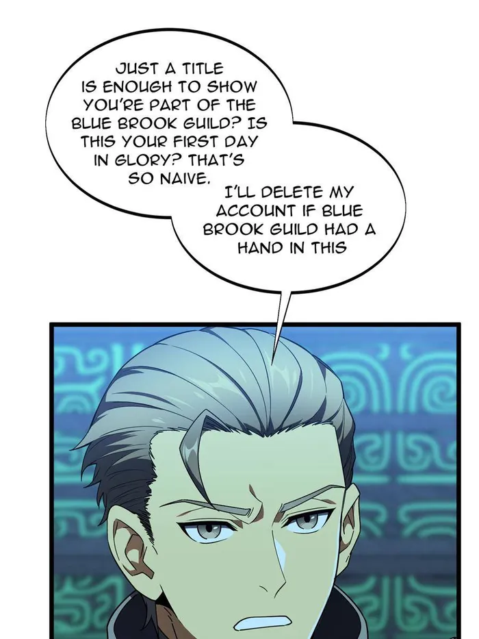 Page 51 of Chapter 163