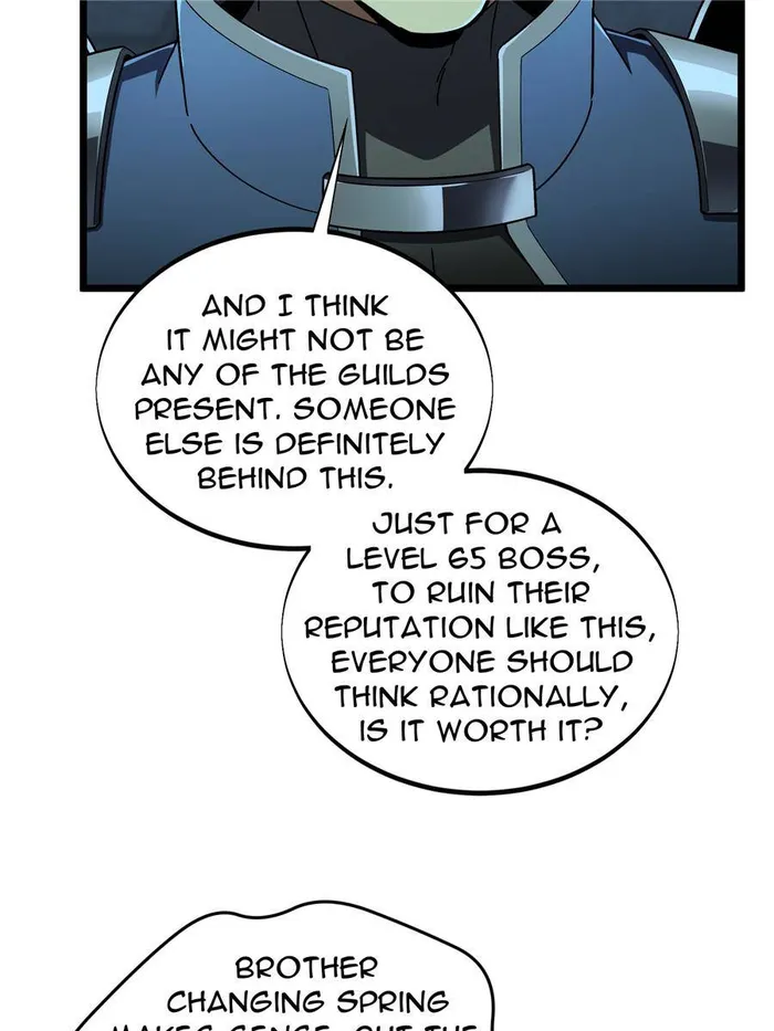 Page 53 of Chapter 163