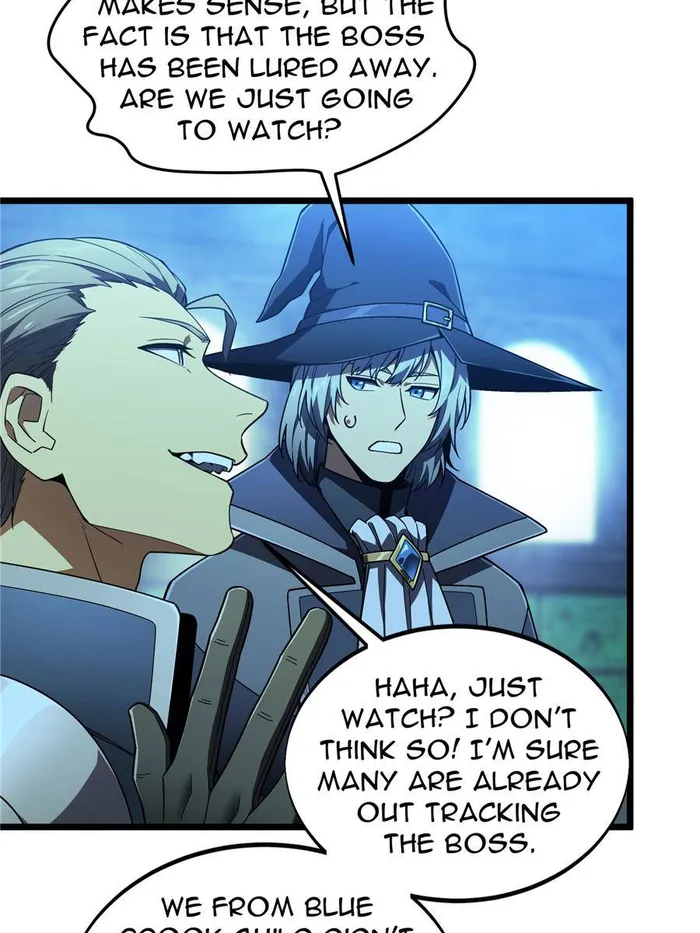 Page 54 of Chapter 163