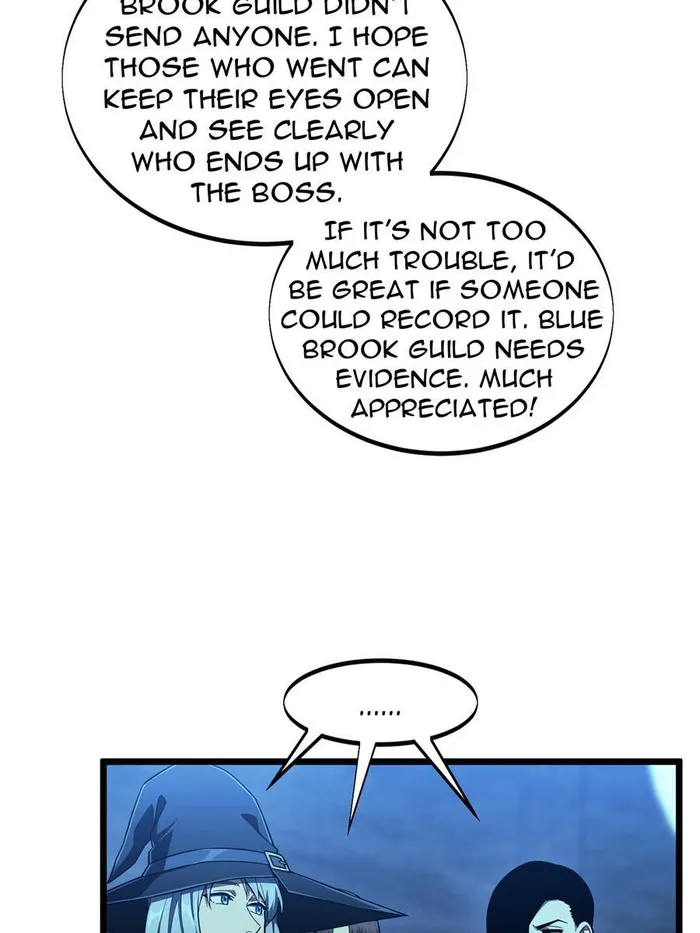 Page 55 of Chapter 163