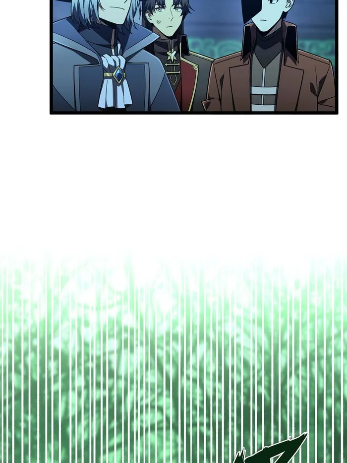 Page 56 of Chapter 163