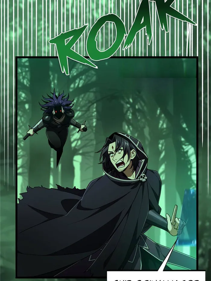 Page 57 of Chapter 163