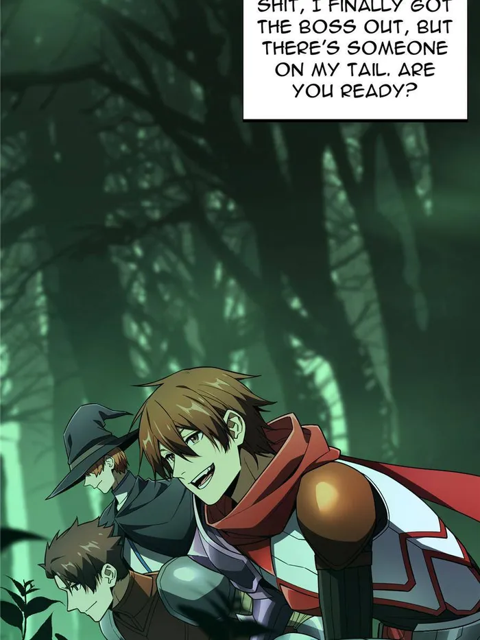 Page 58 of Chapter 163